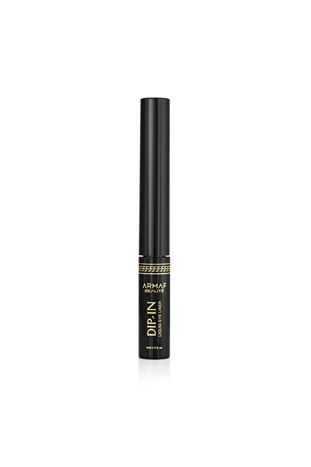 Dipin Liq Eyeliner, 02 Emerald