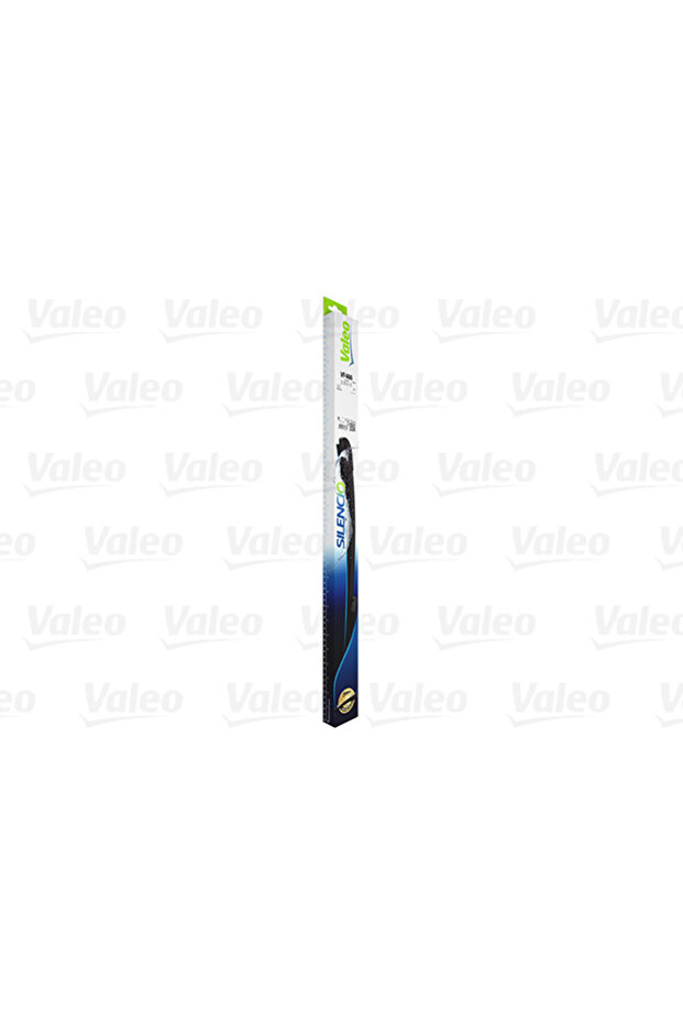 Wiper Blade 574666 - 3
