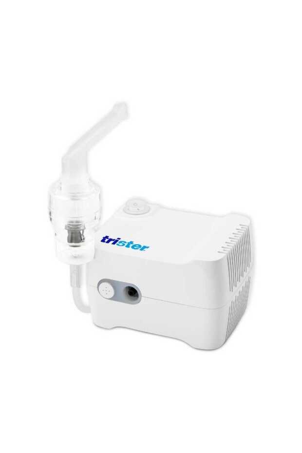 Compressor Nebulizer, TS 146NZC