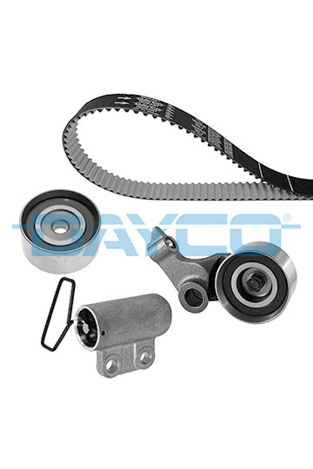 Set curea de distribuție KTB965 - 1