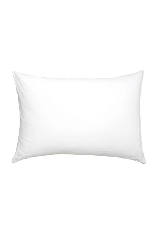 Comfy Pillow 45 x 68cm