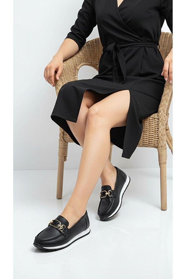 Norfix 248 Women's Daily Casual Shoes