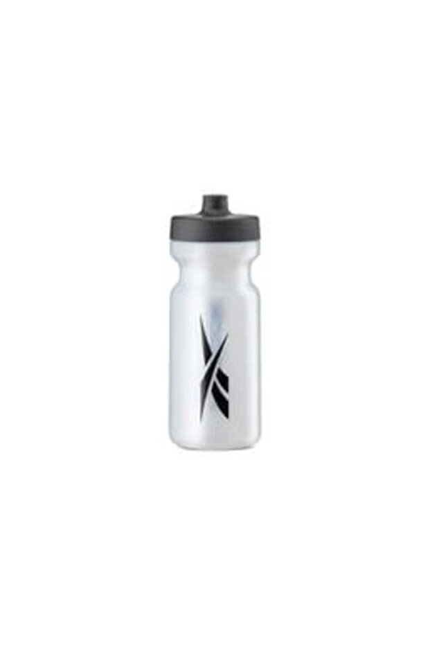 Water Bottle - 5