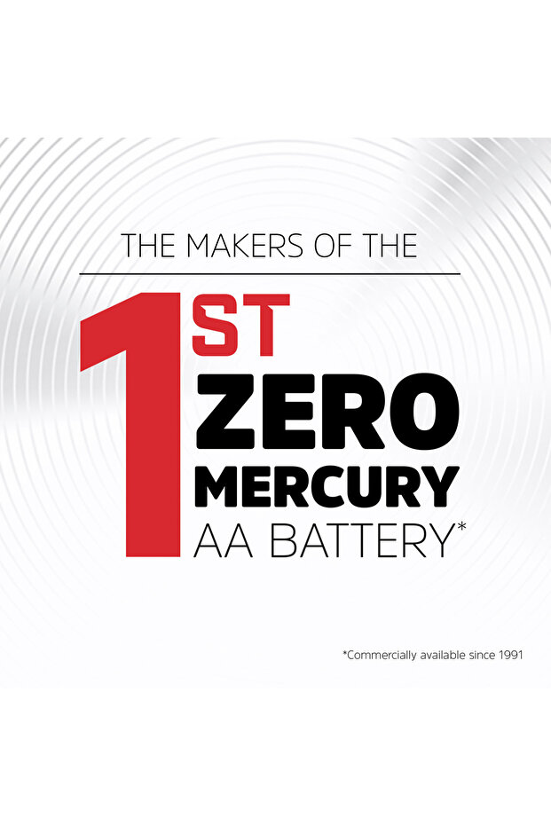 Max 9V Battery - 7