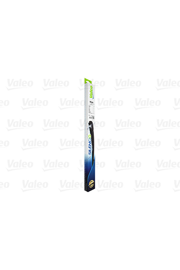 Wiper Blade 574641 - 3