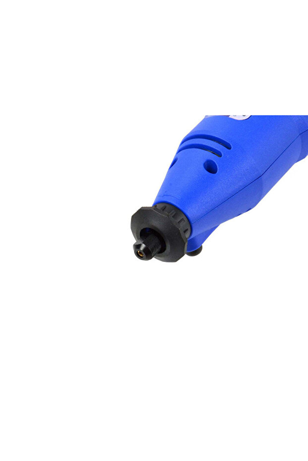 MINI GRINDER SET WITH ACCESSORIES 40 PIECES 220V - 6