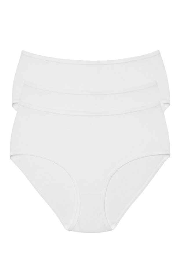 3LÜ SET KÜLOT-DOR2850 - 1