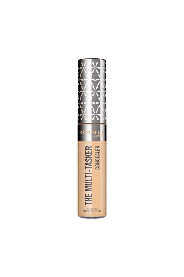 Multi-Tasker Concealer, 30 Light, 10 ml - 0.34 fl oz