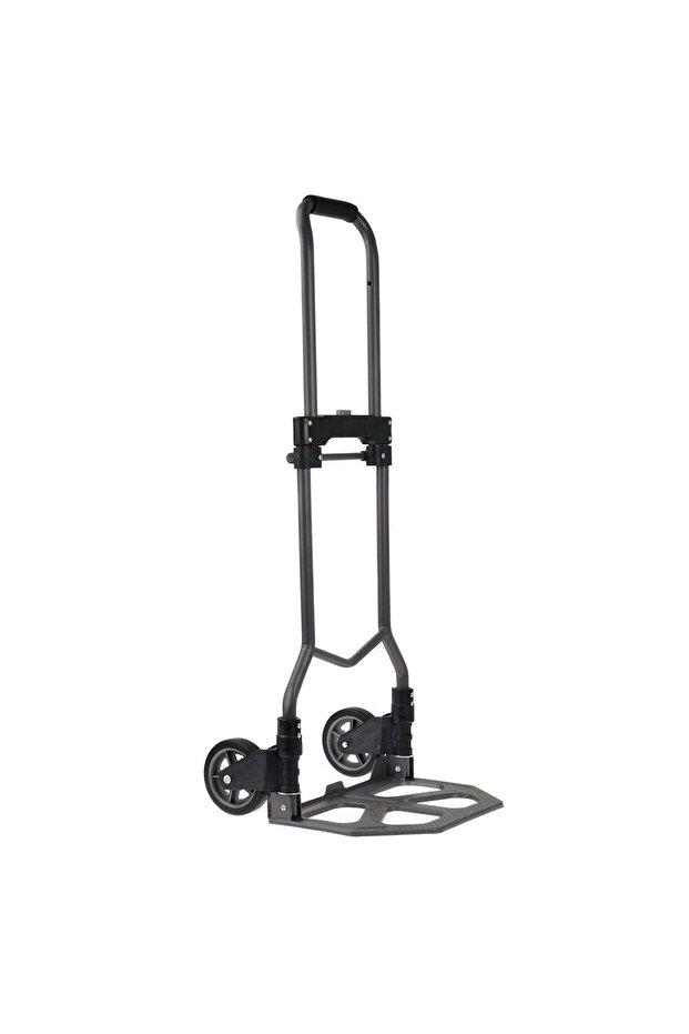 CARUCIOR PLIABIL 80KG - 1