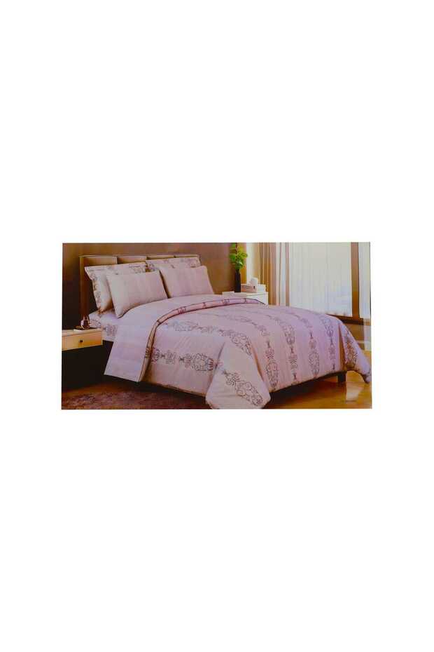 Comforter 240 x 260cm Assorted