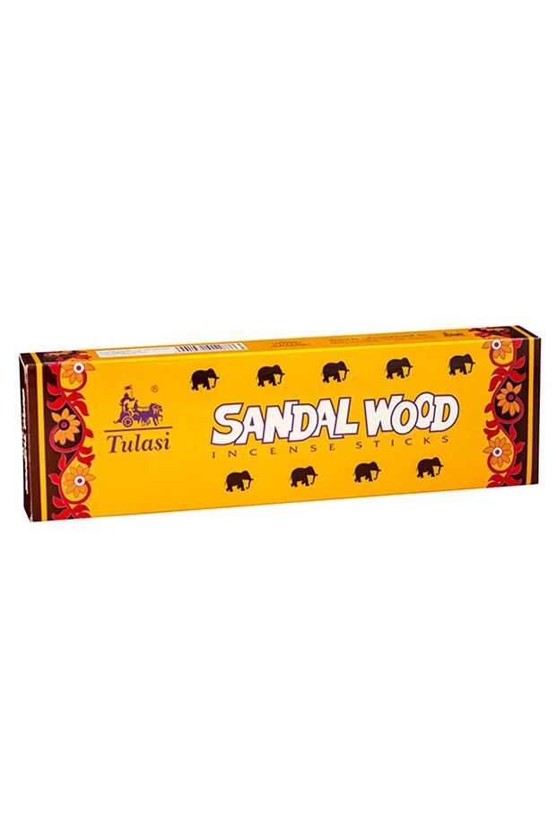 Chandan Dhoop