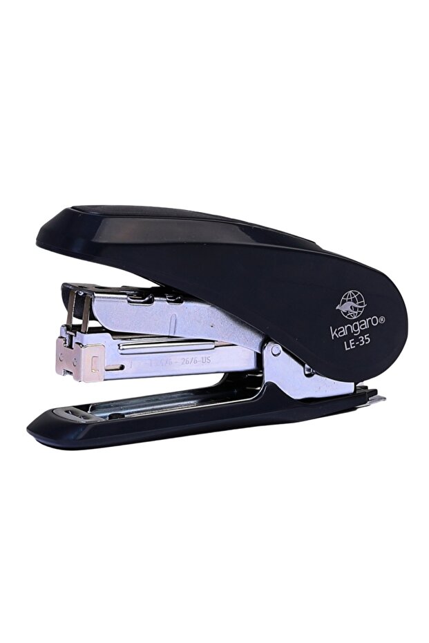 Less Effort LE-35 Stapler - 2