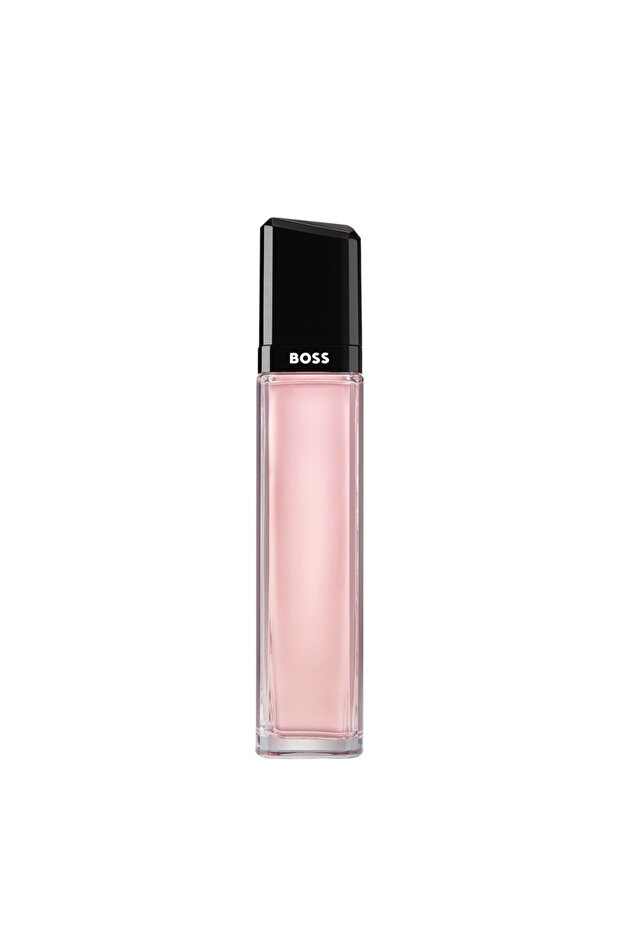 Femme Eau De Parfum For Women - Floral Fruity Perfume 75 ml