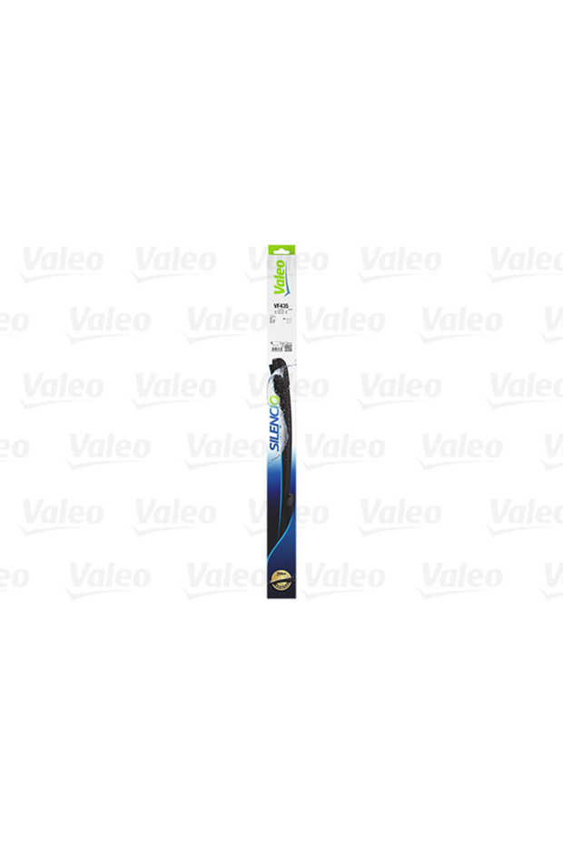 Чистачка 574635 - 2