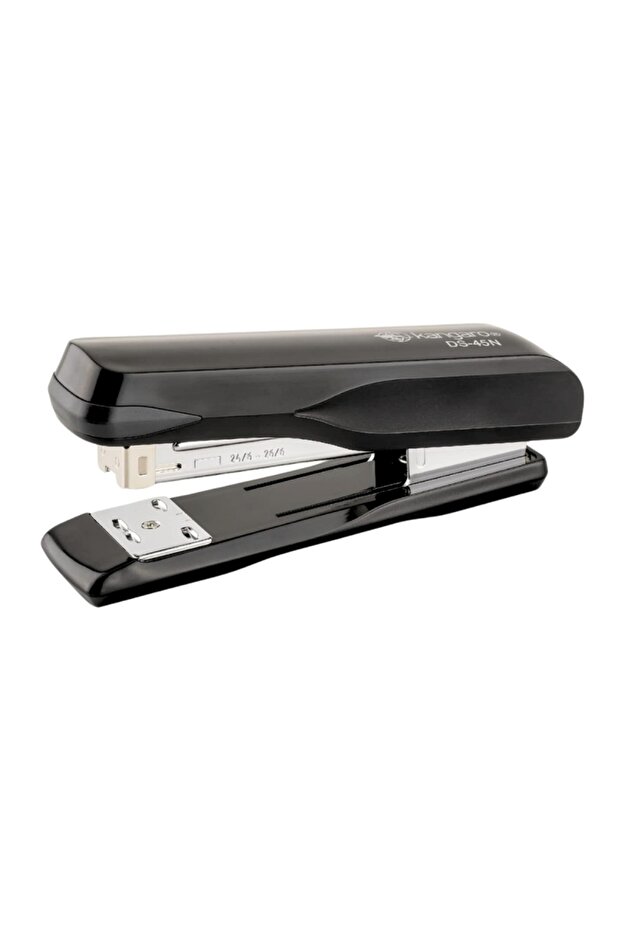DS-45 N Stapler - 2
