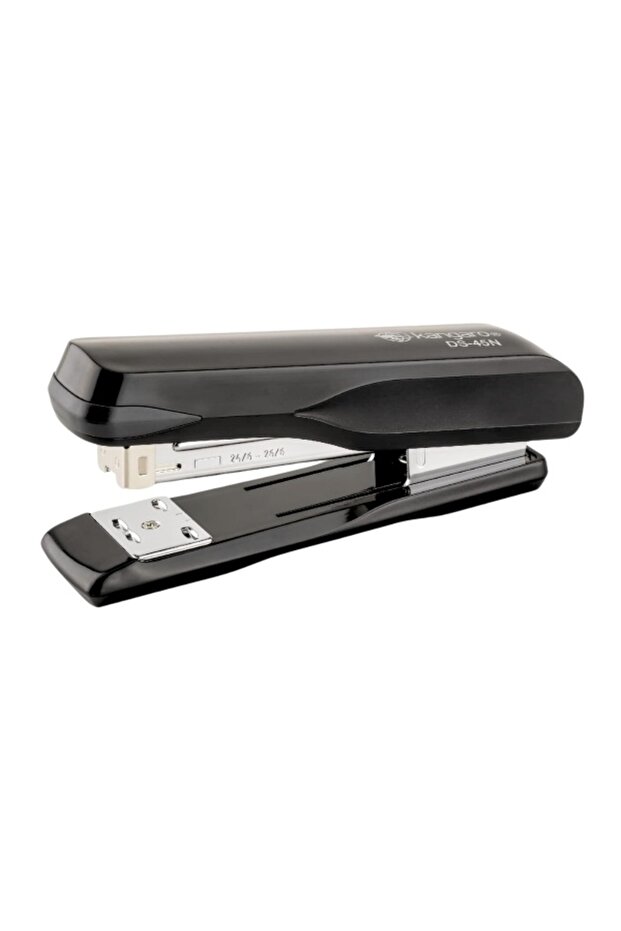 DS-45 N Stapler - 1