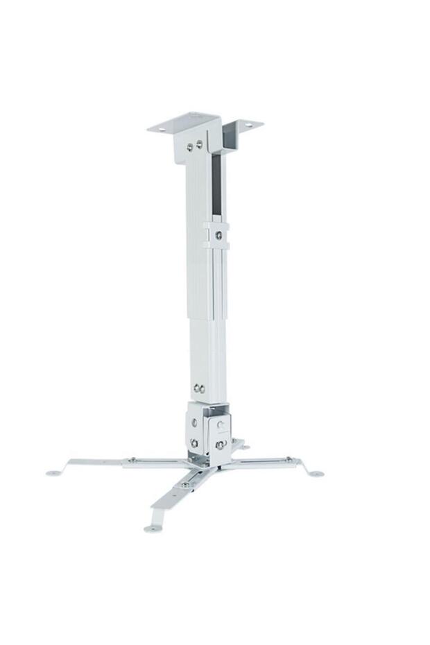 Codegen H50 Telescopic 50-100cm Projection Hanger Apparatus