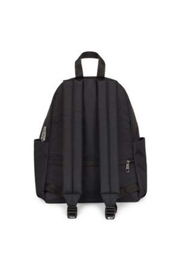 Easpak Day Pak'r Keith Haring Patch - 3