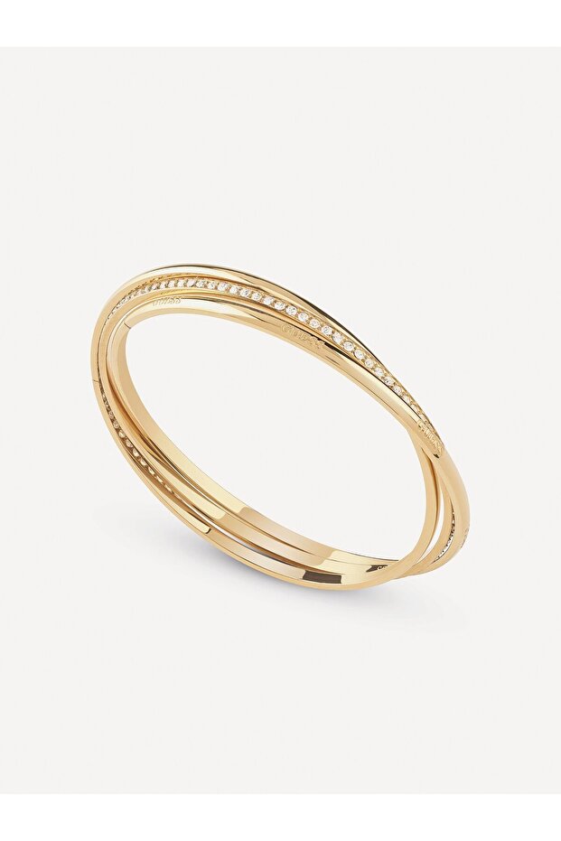 Perfect Bracelet - 1