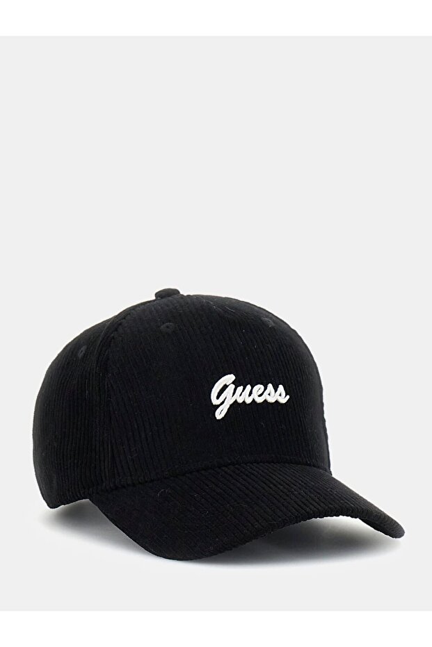 Logo baseball cap - 1