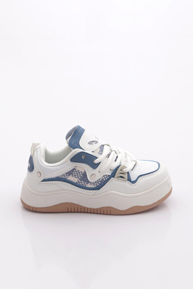 Bni-12157 Women's Sneaker Shoes