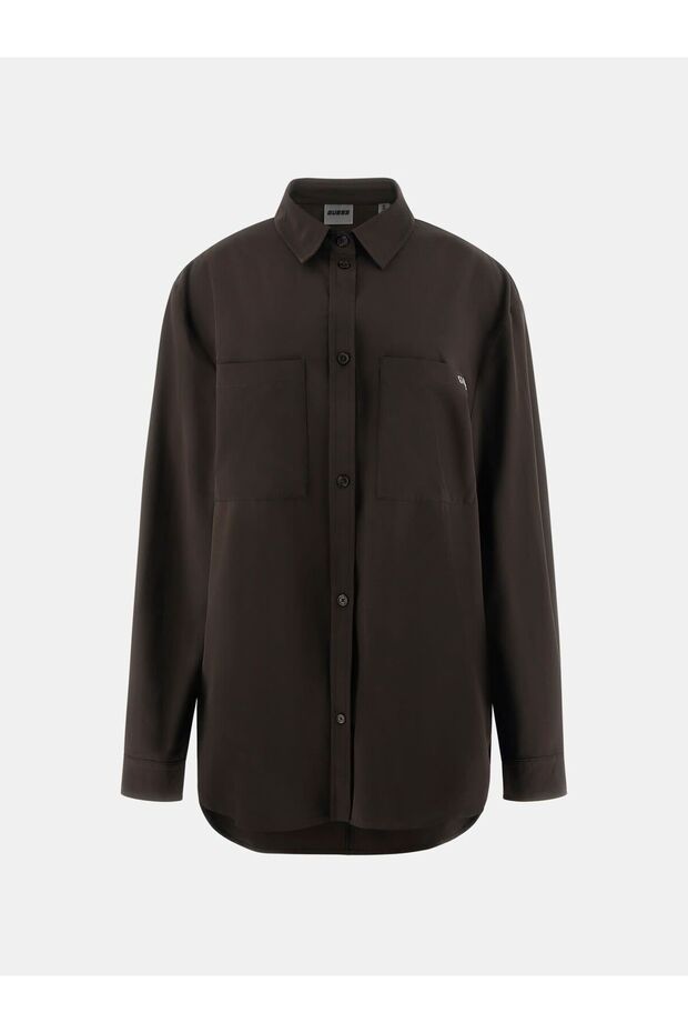 جاكيت بأكمام طويلة - 2