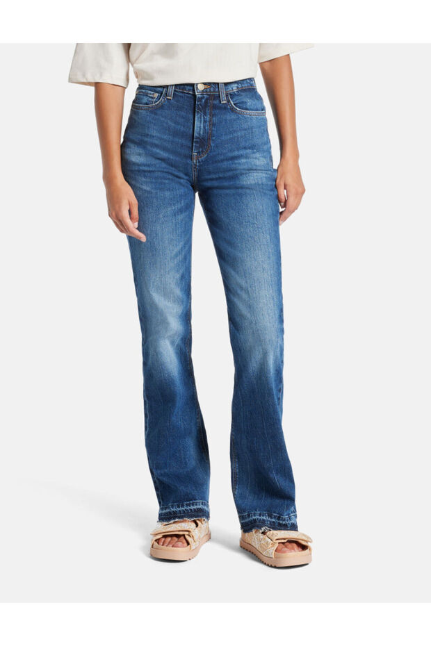 80S على التوالي - 1