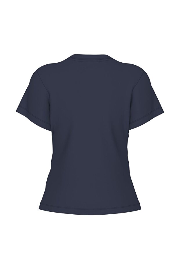 تيشيرت رياضي - 2