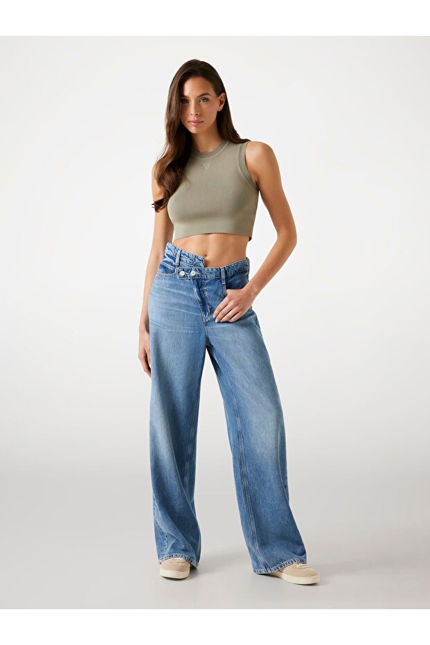 قميص داخلي مثلث الشكل صغير الحجم - 3