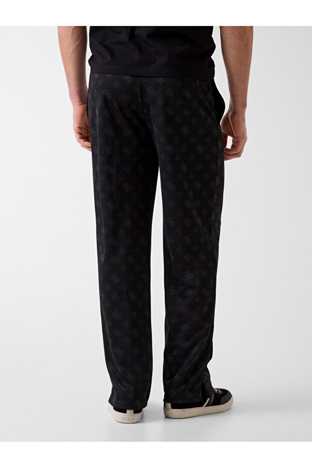 بنطال فيديو - 3