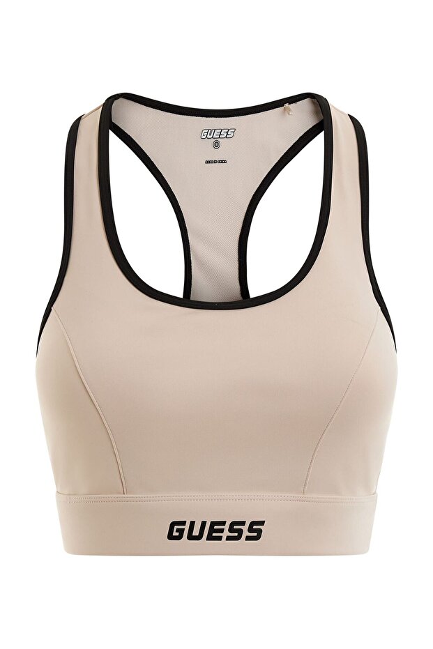 قميص رياضي - 7