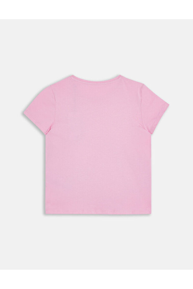 تيشيرت سادة - 2