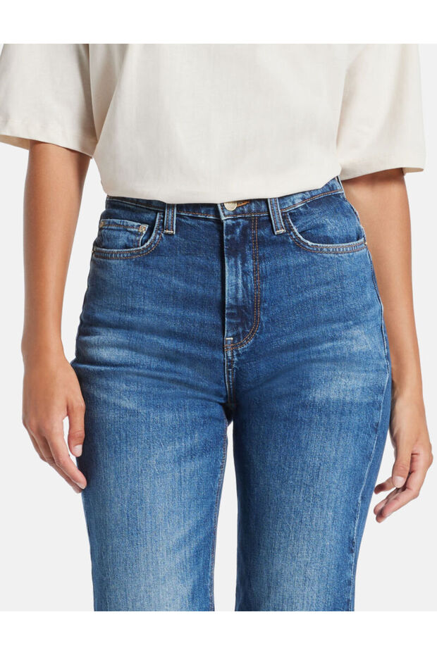 80S على التوالي - 3