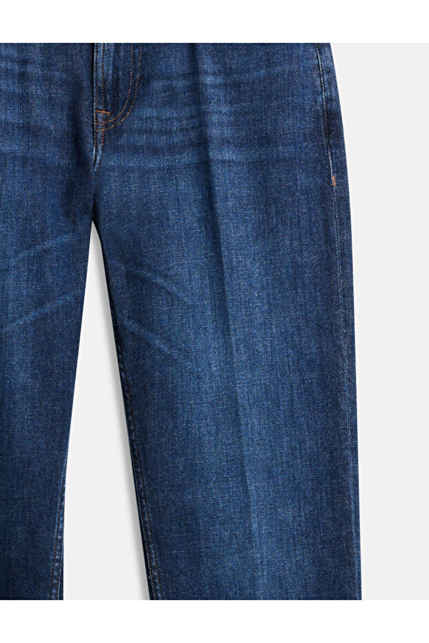 الملائكة - 3