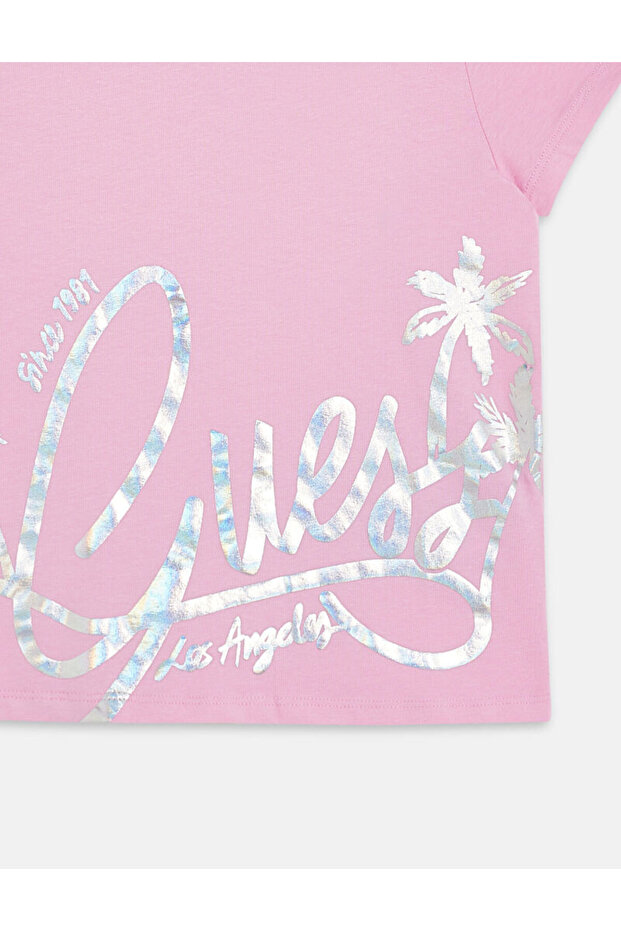 تيشيرت سادة - 4