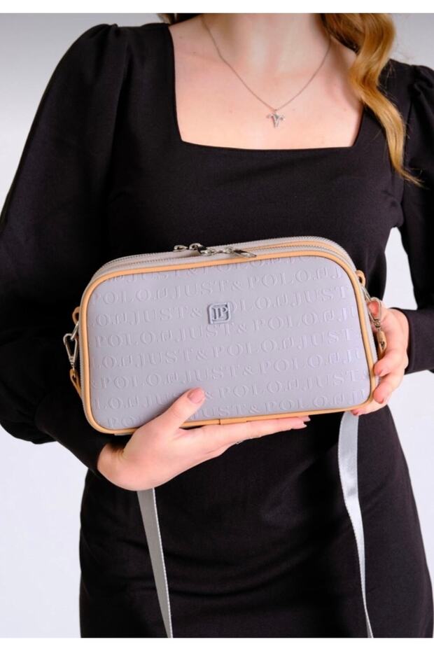 Crossbody Original Women's Bag with Shoulder Strap