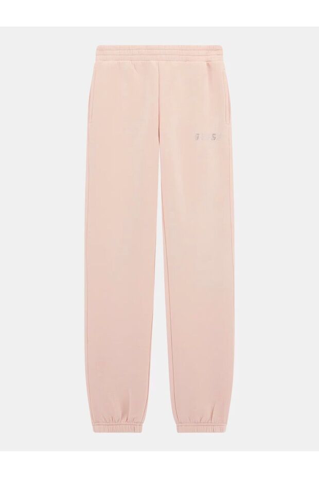 Logo scuba joggers