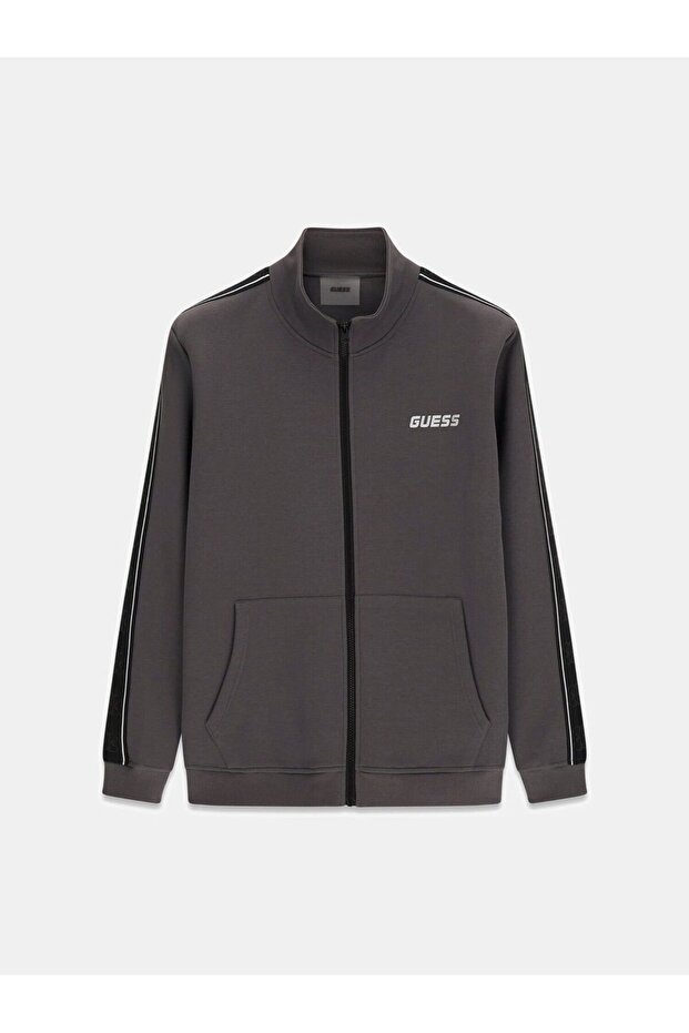 سترة ميكي النشطة للرجال - 2