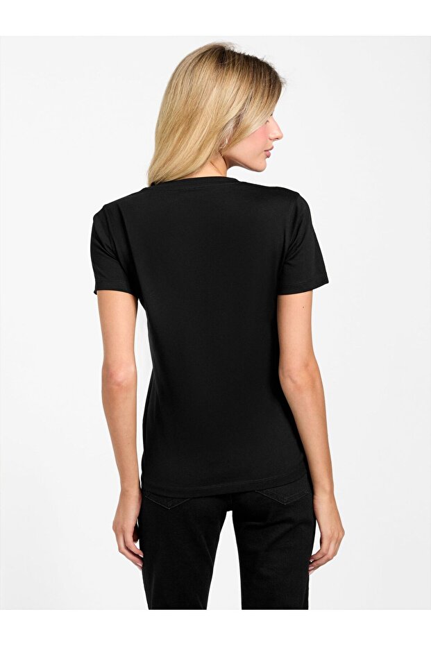 تيشيرت بشعار المثلث - 4