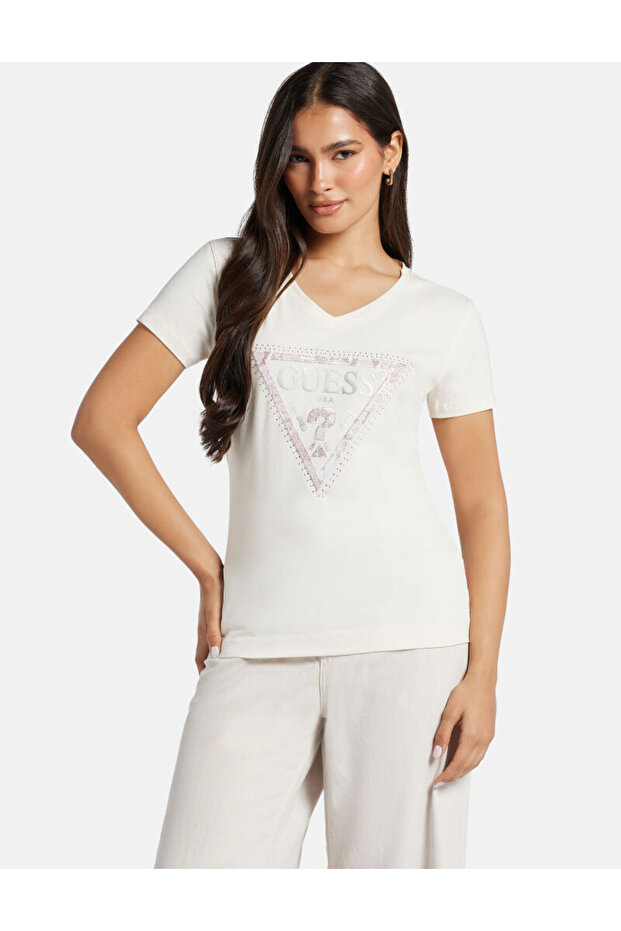 تيشيرت مثلث بايثون - 3