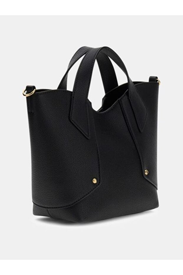 DARCY MINI TOTE - 3