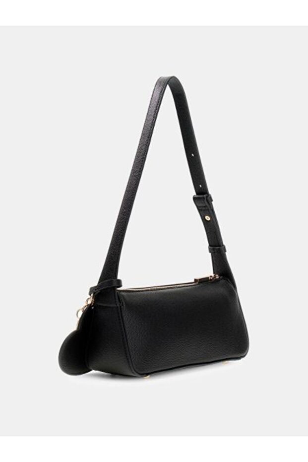 ISOBEL MINI SHOULDER - 2