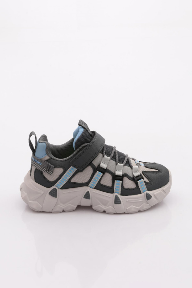 2000 Kids' Filet Sports Shoes