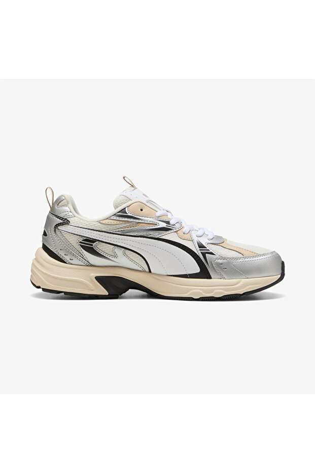 Milenio Tech Sneakers - 1