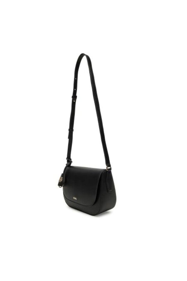 SADDLE_BAG - 3