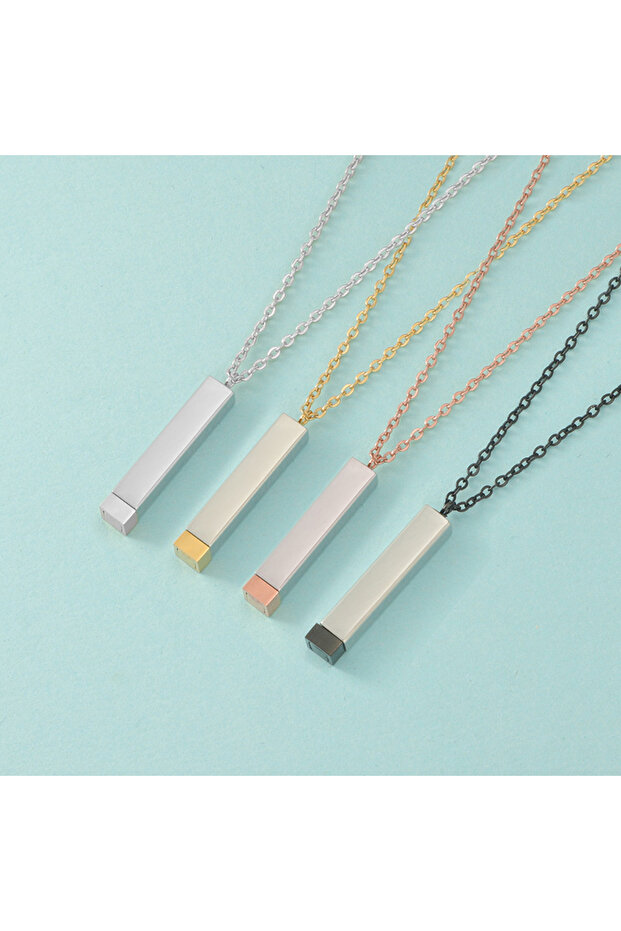 Sliding rectangular clamps - 3