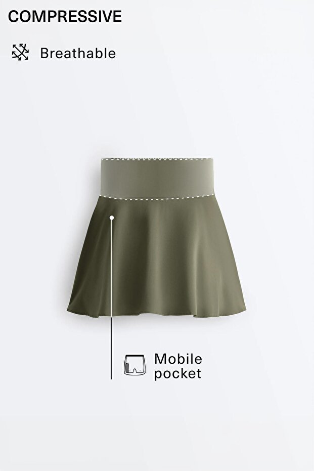 Compressive etek - 7