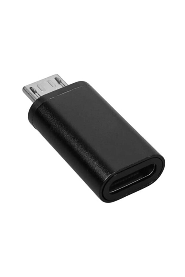 جهاز Type-C إلى Android Micro USB Otg - 2
