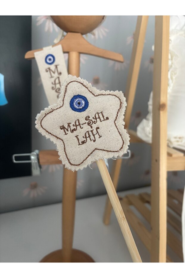 Sünet asası