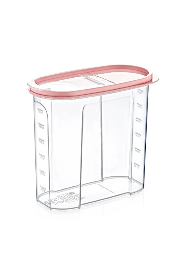 1.7 Lt Storage Container - 2